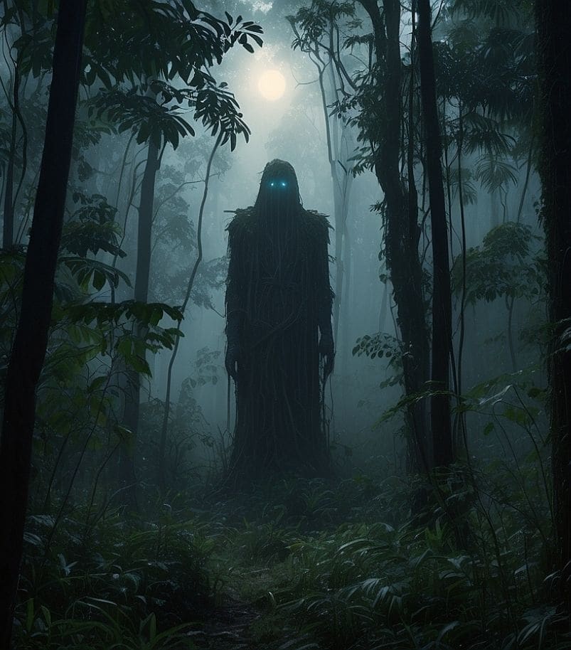 JAM WEBSITE VISUAL HOME